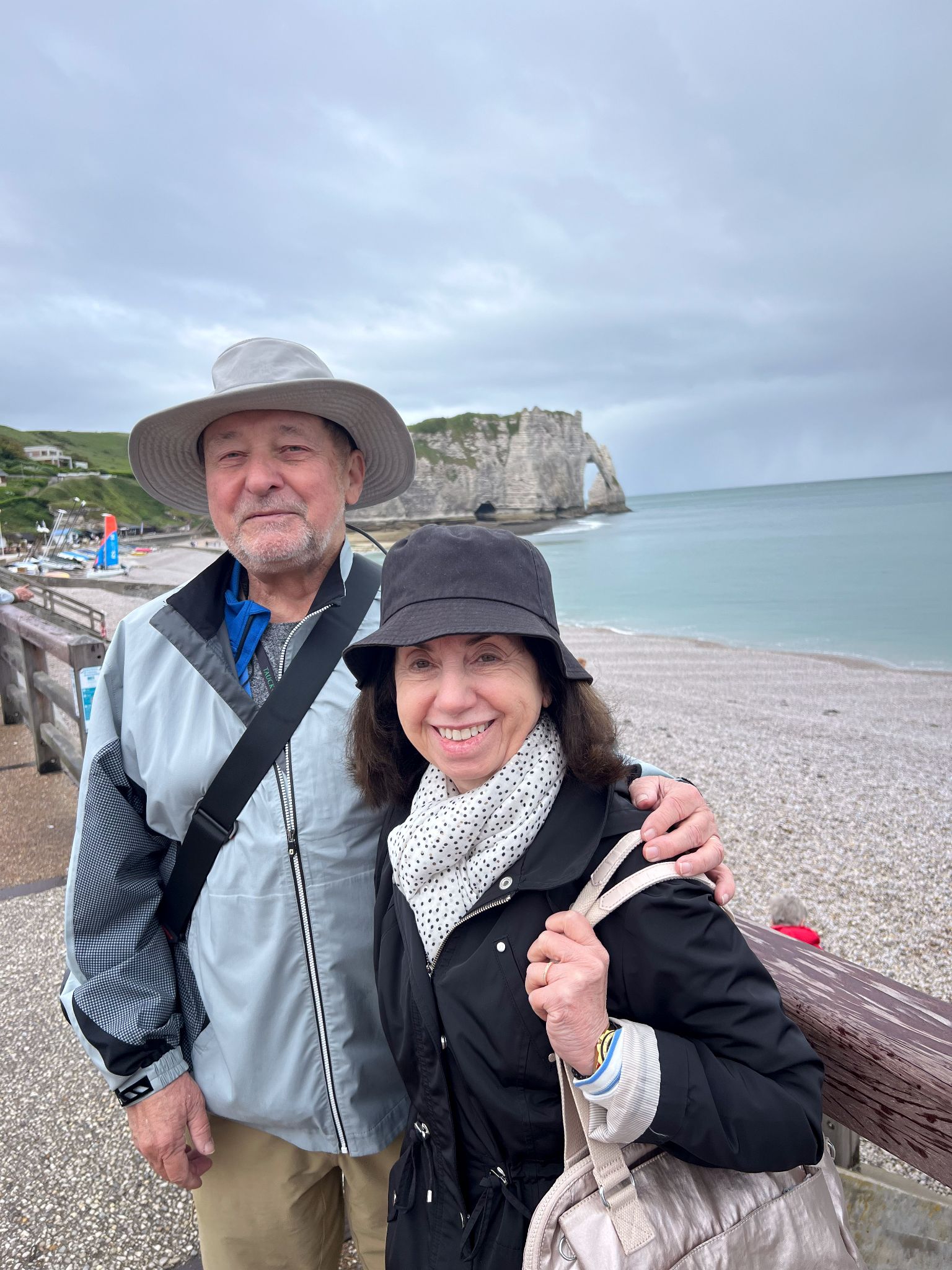 Normandy 2026 139